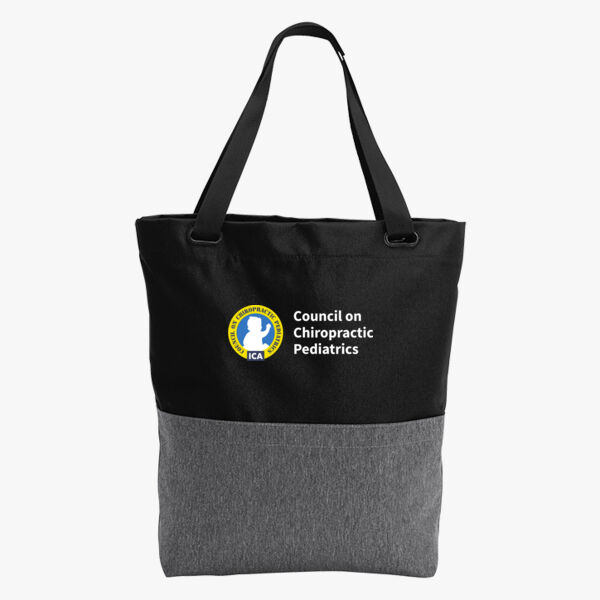 Access Convertible Tote Thumbnail