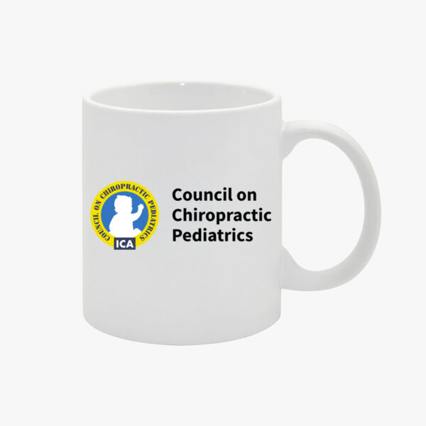 Ceramic Mug (11oz/325ml) Thumbnail